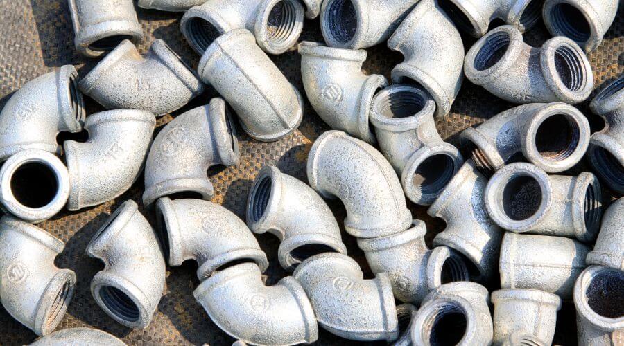 Professional New roof installation in Saint Thomas, MO